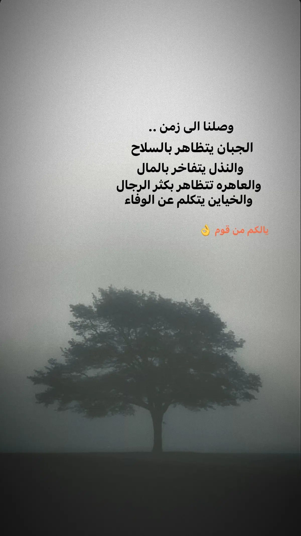 #تصميمي🎬 #cute #خواطر #عبارات_جميلة_وقويه😉🖤 #اقتباسات📝 #عباراتكم_الفخمه📿📌 #متابعون #اكسبلور 