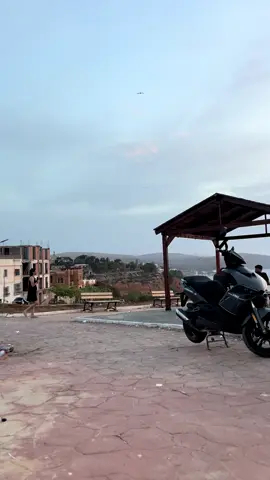 #motodriverz🏍 #الشعب_الصيني_ماله_حل😂😂 #vmsdriver #motovms150 #aintemouchent46 #benisaf_46 #