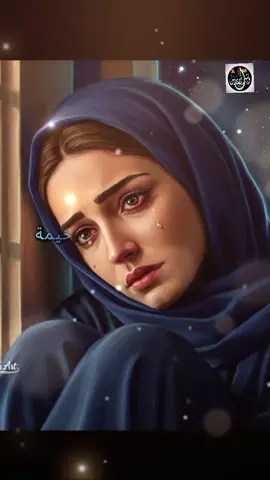 صدگ من گال الابو يا ناس خيمة العنده أب خل يدعي من الله يديمه  #انما_اشكو_بثي_وحزني_الى_الله🥀🤲🏻  #اللهم_ارحم_موتانا_وموتى_جميع_المسلمين  #فقيدي  #حزين  #حزن  #حزينہ♬🥺💔 