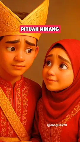#CapCut #AangBercerita #DariHatiKeBeranda #PenyalaRasa #ReminderQuotesStory #GerakanKomunitasNarasiPersonal #FYPMinang #PituahMinang #TamboMinang #PepatahPetitihMinang #PantunMinang 