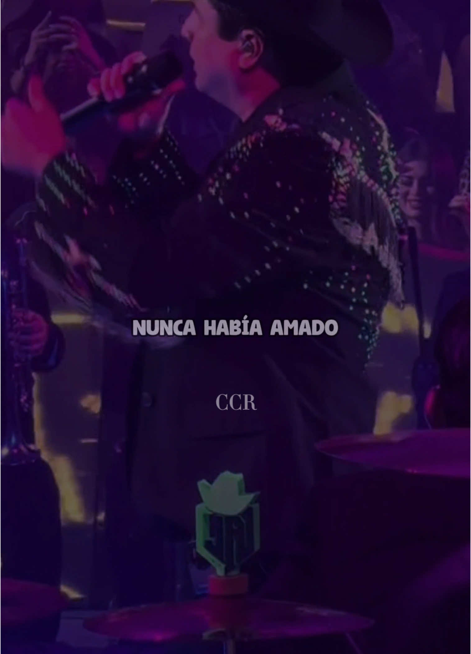 #julionalvarez #corridos #corridostumbados #lotienestodo 