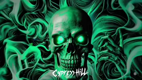 #remix #music #rap #cypresshill #viral_video #hiphop #methodman #trap #wutangclan #rock #4u #eminem #dnb #art #2pac #oldschool #gansta #fyp #fypsounds #hype 