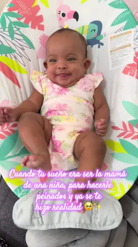 Eres mi silos hecho realidad mi LÍA 😍 #bebeprematuro #bebe #bebestiktoks #bebearcoiris🌈 #maternidad #lia #nicubaby 
