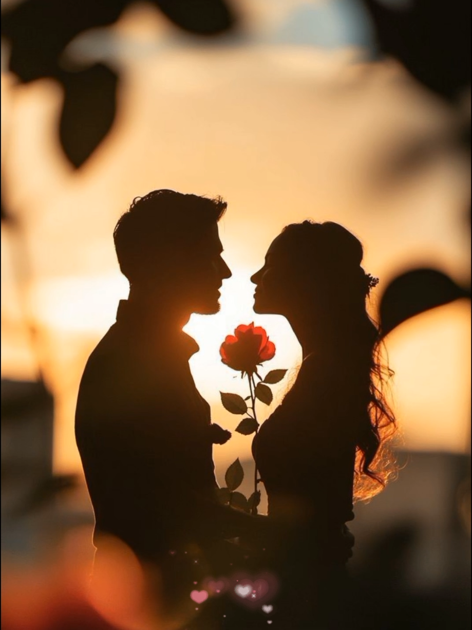 Hoy mi anhelo es... Amarte tanto como nunca nadie ame ❤🌺😍👩‍❤️‍👨 #unacomotu #miamorcito  #binomiodeoro #vallenato #dedicar #paratiiiiiiiiiiiiiiiiiiiiiiiiiiiiiii #vallenatos #vallenatosdeoro #musicavallenata 