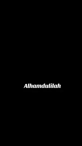 #CapCut #capcut #AbDuLfAwAz ##fyp #viral 