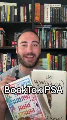 Properly rated and loved imo                                                                        #BookTok #psa #bookishthoughts #pulitzer #demoncopperhead #thegoldfinch 