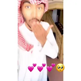 #فيصل_ابراهيم #بلوفر_الثلج_والنار #اكسبلور #fyp #الشعب_الصيني_ماله_حل😂😂 