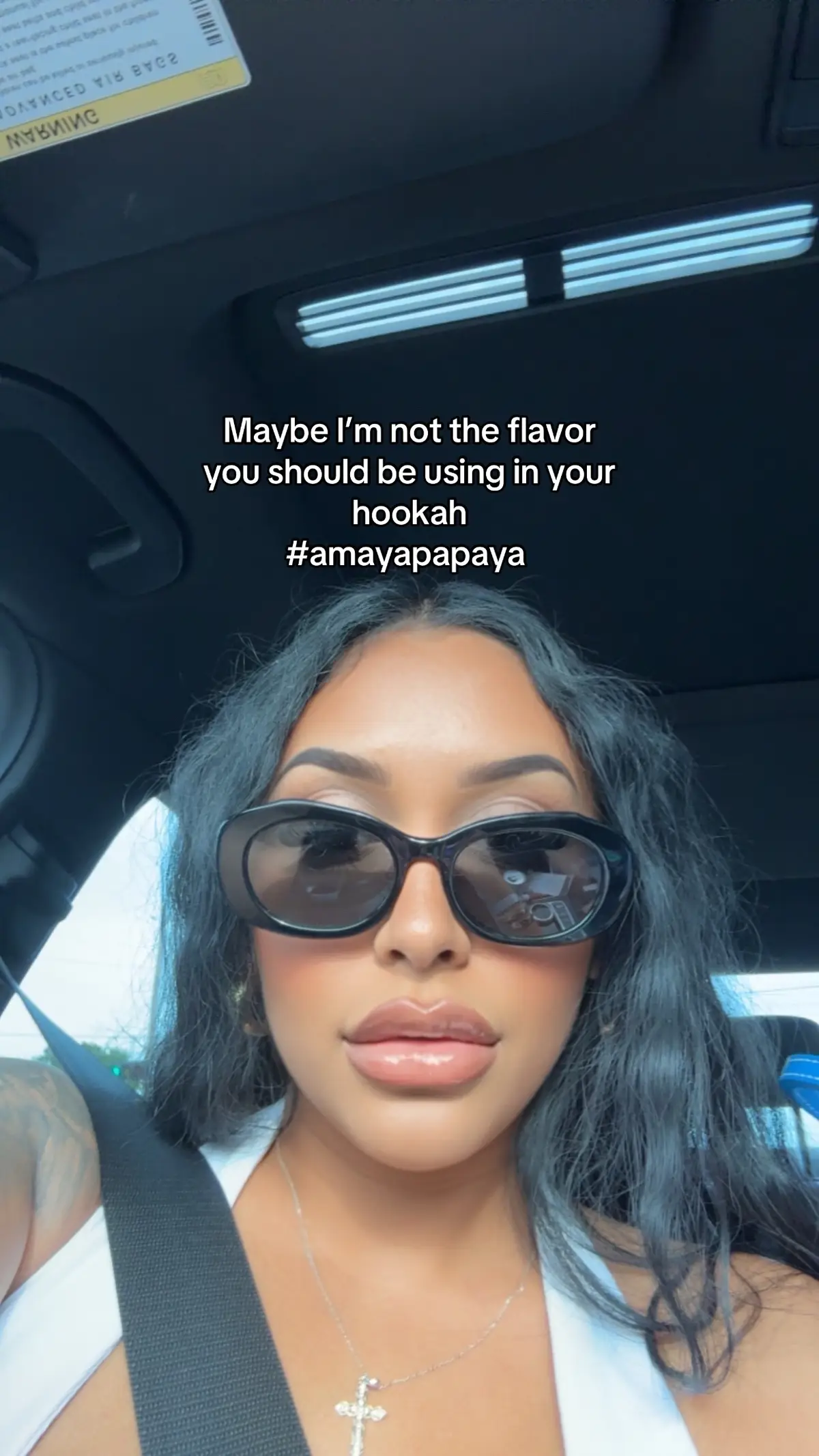 #fypシ 