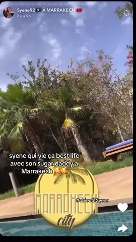 #syene #faitepercercettevideo #pourtoii #fypp 