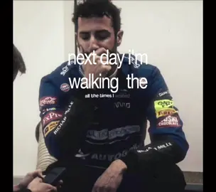 Hone badger 🦡 #fyp #f1 #sad #honeybadger 