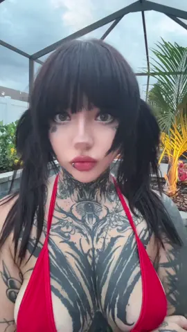 ##fyp 