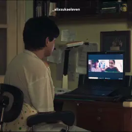 Kasian banget moko🥹 #1kakak7ponakan #chiccokurniawan #amandarawles #filmindonesia #fyp #fypage #4upage #foryoupage 