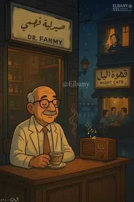 𝟓𝟑𝟓 | عيني عيني ع العاشقين ❤️. . . . الست ام كلثوم  الصورة من تصميمي وفكرتي بالذكاء الاصطناعي  #ام_كلثوم #ام_كلثوم_كوكب_الشرق #كوكب_الشرق #الزمن_الجميل #اغاني_الزمن_الجميل #viral #fyp #tiktokviwes #mohamed_elbany 