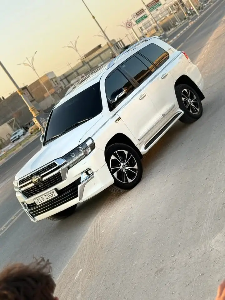 #سيارات_فخمة #سيارات_مستعمله #سيارات  #فارس_للسيارات #عربات_السودان #عربات  #كروزر  #سودانيز_تيك_توك_مشاهير_السودان  #جخو،الشغل،دا،يا،عالم،➕_❤_📝  #مشاءالله_تبارك_الله #اذكروا_الله  #تبارك_الله  #القوات_المسلحة_السودانية🦅🇸🇩🦅  @ف֛اࠗرၺسܱܰ⸙ 🚗💸 @ف֛اࠗرၺسܱܰ⸙ 🚗💸 