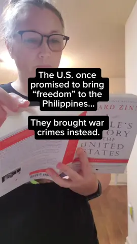 We're the bad guys #USHistory  #americanhistory  #historytok #historytiktok #historyteacher #HistoryTime #historicalfacts #dealsforyoudays