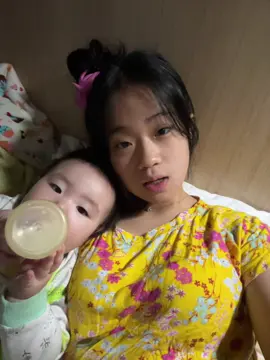 lewat mulu jadi candu