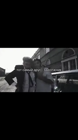 #непосредственнокаха #серго #кахасерго #рекомендации 