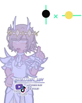 “youre jealous” “im not jealous” get WACKED 🥊 tutorial kinda this is the closest thing ur getting to one ywyw yes yes applause ty // #xellarey #gacha #tweening #fyp #gachaedit #xyz #gl2 #foryou #animationmeme #meme #trending #edit #trend #xyzabc #viral #gachalife #gachaclub #alightmotion 