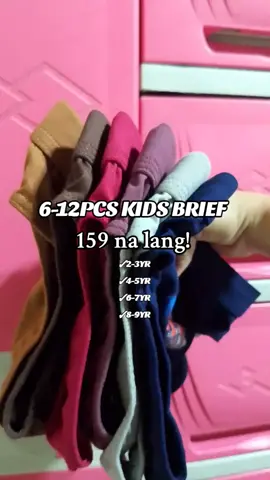 100% Maganda Ang Quality👌🏻🔥 #brief #kidsbrief #kidsclothes #kids #clothes #boys #momlife #children #boy #boyclothes #boyclothing #toddler #toddlermom #baby #toddlerneeds #babyneeds 