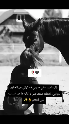 #تعبانه😴💔 