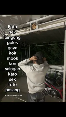 #udukwongsilat 