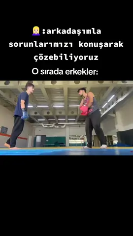 İllia topuria gel bide benle dövüs oe #UFC #mma #boks #kickboks #gym #spor #idman #dövüs #mal #eldiven #yumruk #jijutsu #wrestling #güreş #çene #kask #sağlam #keşfet #keşfetteyizzz #keşfetteyiz #fyp #fyppppppppppppppppppppppp #. #charles #illia #topuria #conor #khabib #tonyferguson #el #cucuy #elcucuy #jj #jon #jones #bones @🤠 @Sami Levent 