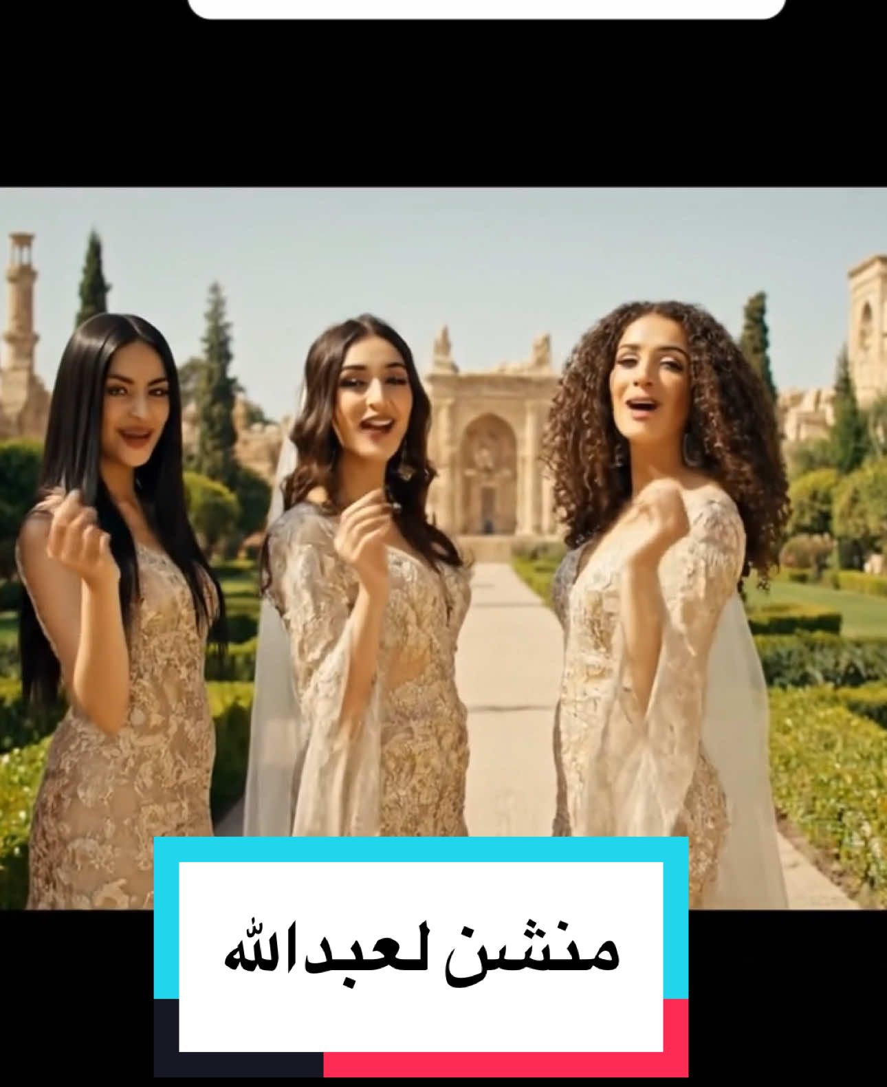 منشن لصحبك عبدالله النسونجي #عبدالله #نسونجي #veo3 #مصر #viralvideo #fyp #الذكاء_الاصطناعي #tiktokautocampaign #trendingvideo #الشعب_الصيني_ماله_حل😂😂 #ترند 