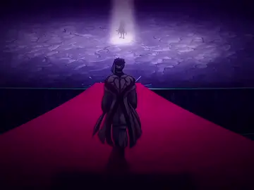 I need you December #recordofragnarok #qinshihuang #hades #recordofragnarokedit #recordofragnarokanime #anime #fypシ゚ 
