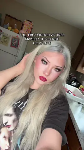 get ready for the yt video!!!