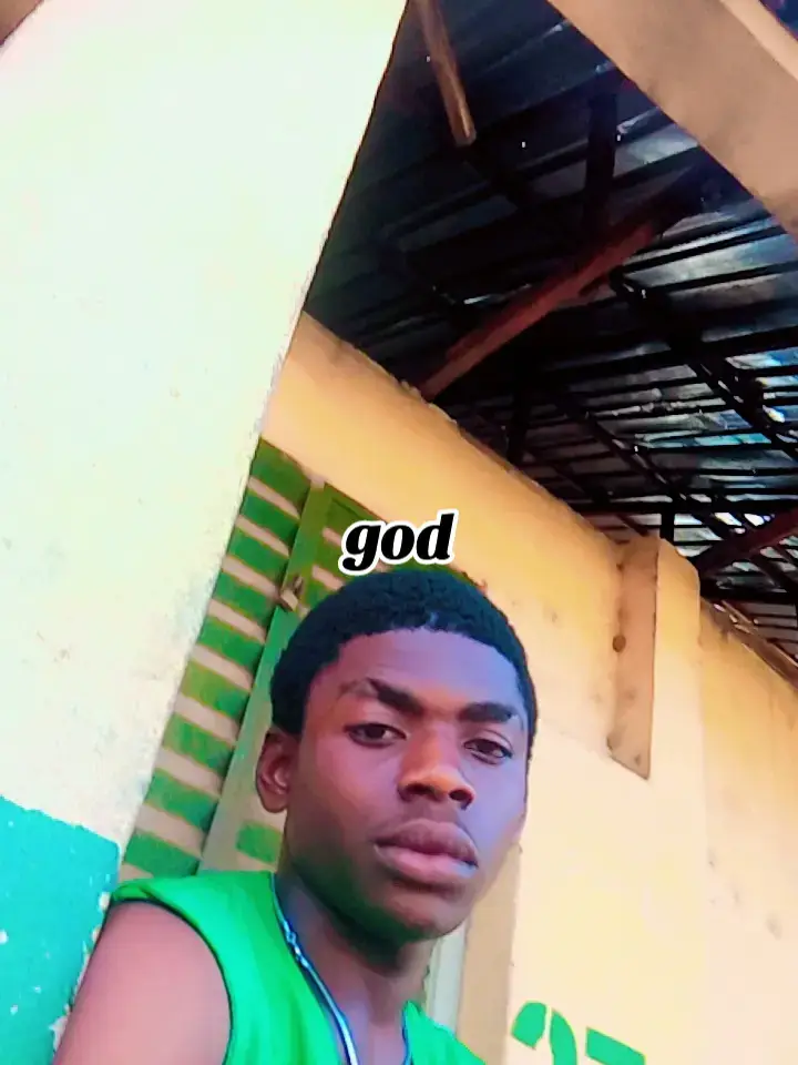 #fypp 