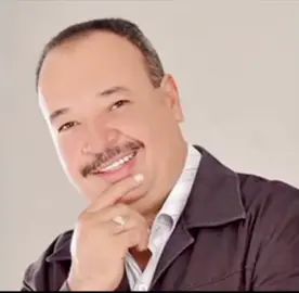 #luisalbertoposada cruz de dolor #popular #paty_lyrics 