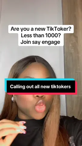 I’m live now #newontiktok #drqueenzoe 