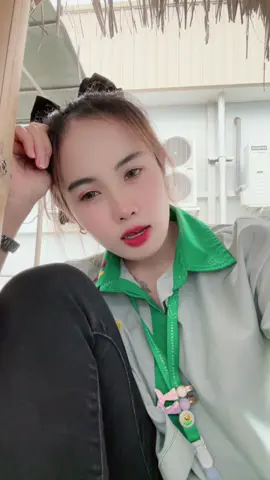 #สาวซีเจ  #ซีเจคุณาภัทร 