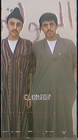 #اكسبلور #لايك #ارشيف 
