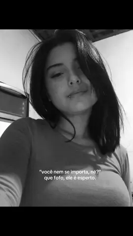 o dedo do nada#fyppppppppppppppppppppppp #fypp 