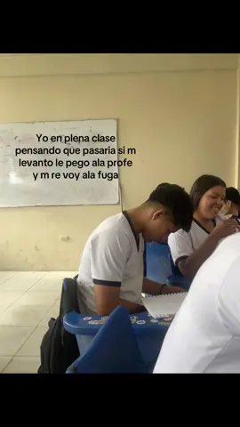 JAJAJAJA 🙈#flyppppppppppppppppppppppppppppppp #foryoupage #popular #greenscreen #zyxcba #promo26 #fyp #tik_tok 