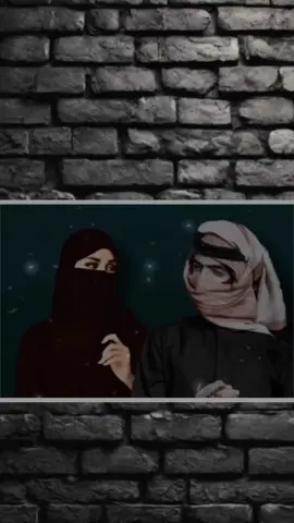 سبب جرحك يا قلبي والتهاب .. ... .... . #عبرتكم_الفخمه📿📌 #تصميم_فيديوهات🎶🎤🎬 #fyp #s90 