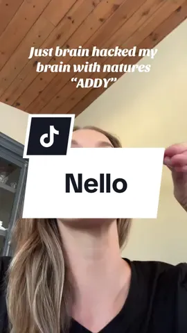 Nello with the win! #nello #nellosuperfocus 
