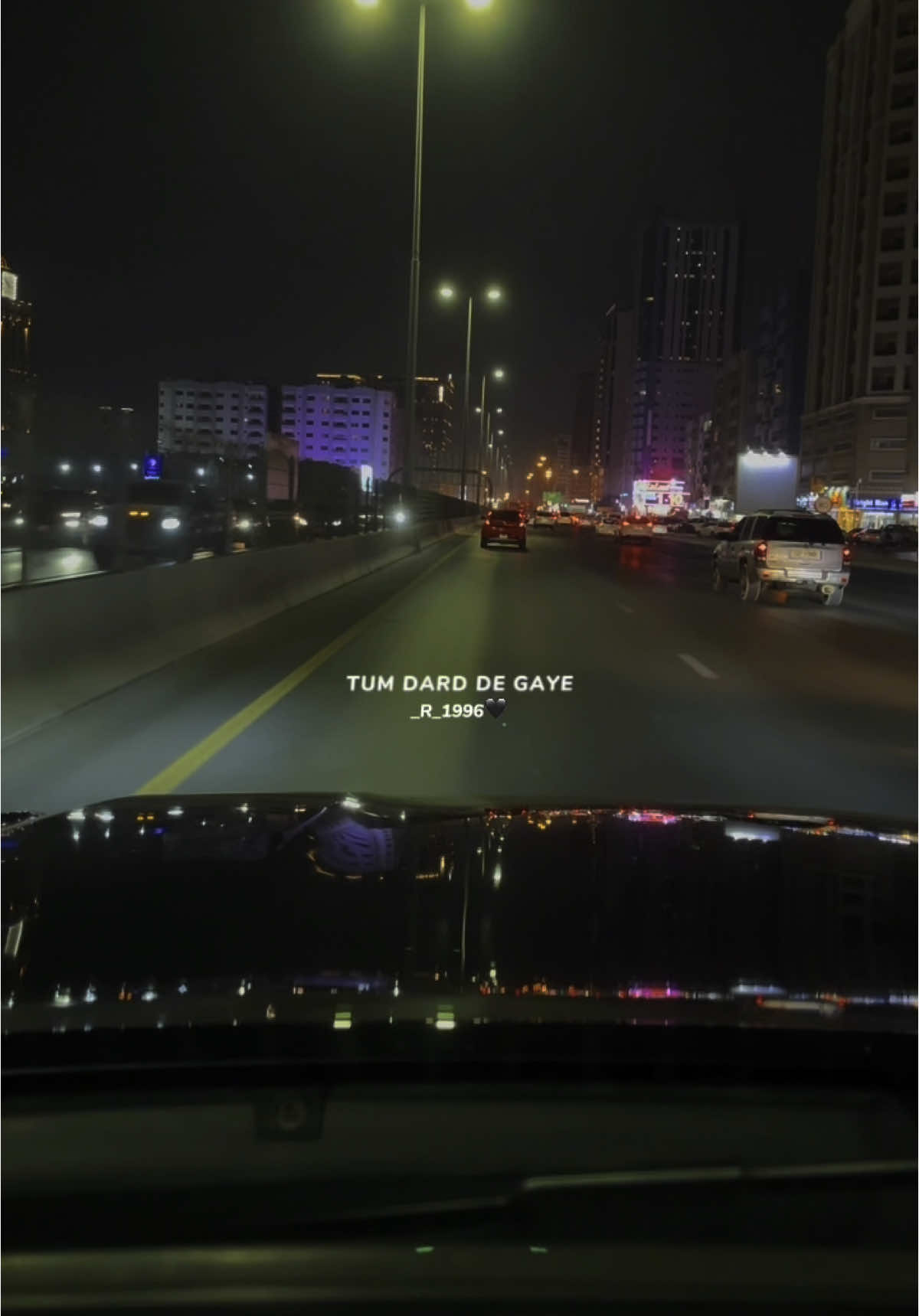 EK DIL THA PAAS MERE.                          #hindisong #100k #reels #lyrics #sad #trending #  #aesthetic #brokenheart #viral #fyp #_r_1996  