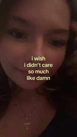 Ugh i cant #fy #fyppppppppppppppppppppppp #fyp #fypシ゚viral #secretaccount #hi #relatable #fypシ #fyp 
