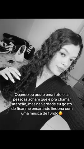 se vcs se odeiam sinto muito 🤣                                                   #emalta #vaiprofycaramba #viralvideos #fyp #foryoupage #funk 