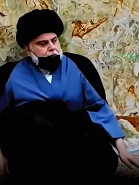 خانوهة الارض ياوالدي ويردوني اساوم #الصدرين_جنود_السيدالقائد_مقتدى #مقتدىالصدر #مقتدىالصدر_تاج_👑_العرب #صدريون #مقتدى_الوطن 