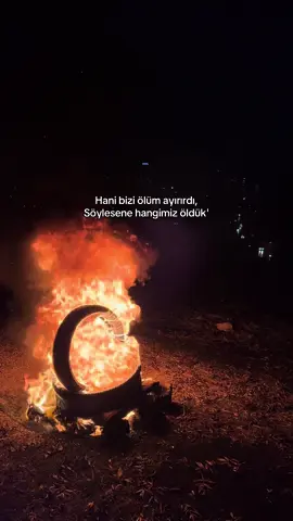 #fy 