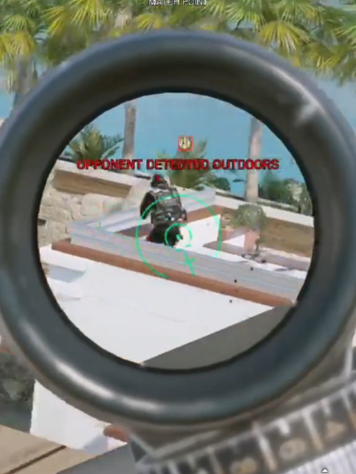 Who knows it? 🤪 Credit: Crackingbison26 #fyp #foryou #rainbowsixsiege #rainbow6siege #r6siege #rainbowsix #rainbow6 #tiktokgaming #r6s #r6 #gaming