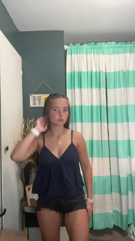 #dance 