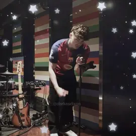 #ALFIEBUTTLE || tuff || #alfiebuttle #ab #alfiebuttleedit #foryoupage #fyp #trending #viral #famous #xyzabc #relatble #georgeclarke #georgeclarkey #popular #ukyt #xy #editor #edits #edit ||