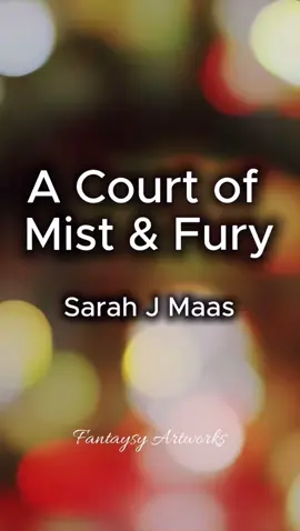 A Court of Mist and Fury - Spoiler Rhysand Feyre Sarah J Maas Ianthe A Court of Thorns and Roses Quickly went back in and added a better spoiler warning** lmao  #rhysand #digitalartwork #feyre #digitalart #fantasyromancereaders #fantasyromance #fantasybookstagram #fantasy #fantasyromancebooks #romantasy #rowanwhitethorn #fantasyart #romantasyart #sjm #aelingalathynius #acotar #brycequinlan #digitalartist #fantasyreader #romantasyreader #throneofglass #sarahjmaas #aiart #fanart #acourtofthornsandroses #crescentcity #bookworm #nesta #quicksilver #aiartist