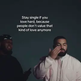 Ain't worth it | #foryou #zyxbca #drake #Love #relatablequotes #relateable #drakequotes #situationship #Relationship #breakup #emotionalquotes #singlelife 