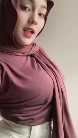 #cewekcantik #tobrut #hijabhyper #hijab 