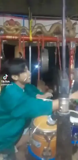 taseh latian lek ampun di bulii 🙏